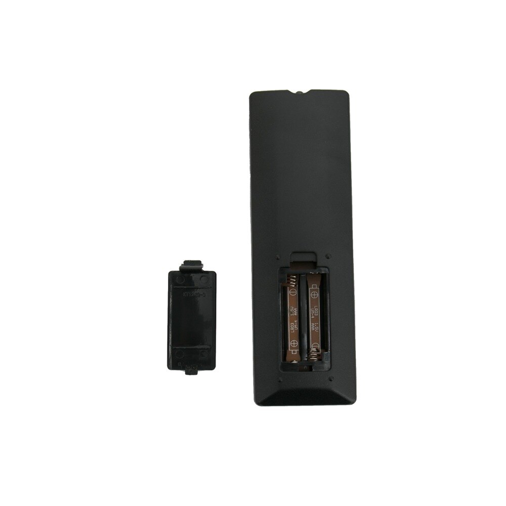 GB225WJSA Remote Control fit for Sharp TV Remote LCD LED Smart TV