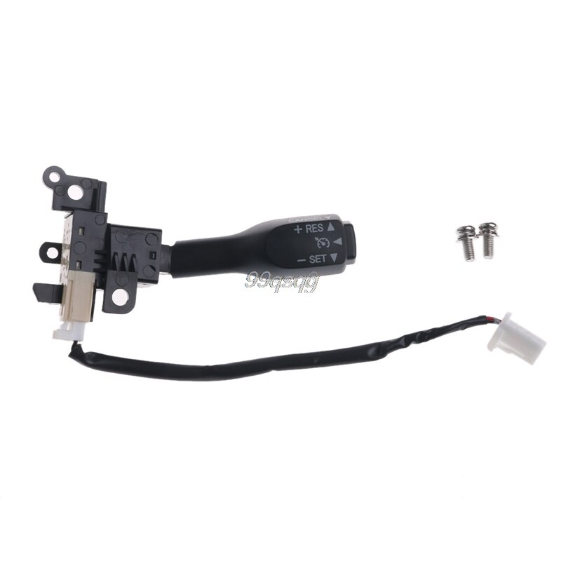 Cruise control bryter for toyota camry corolla lexus scion tarago