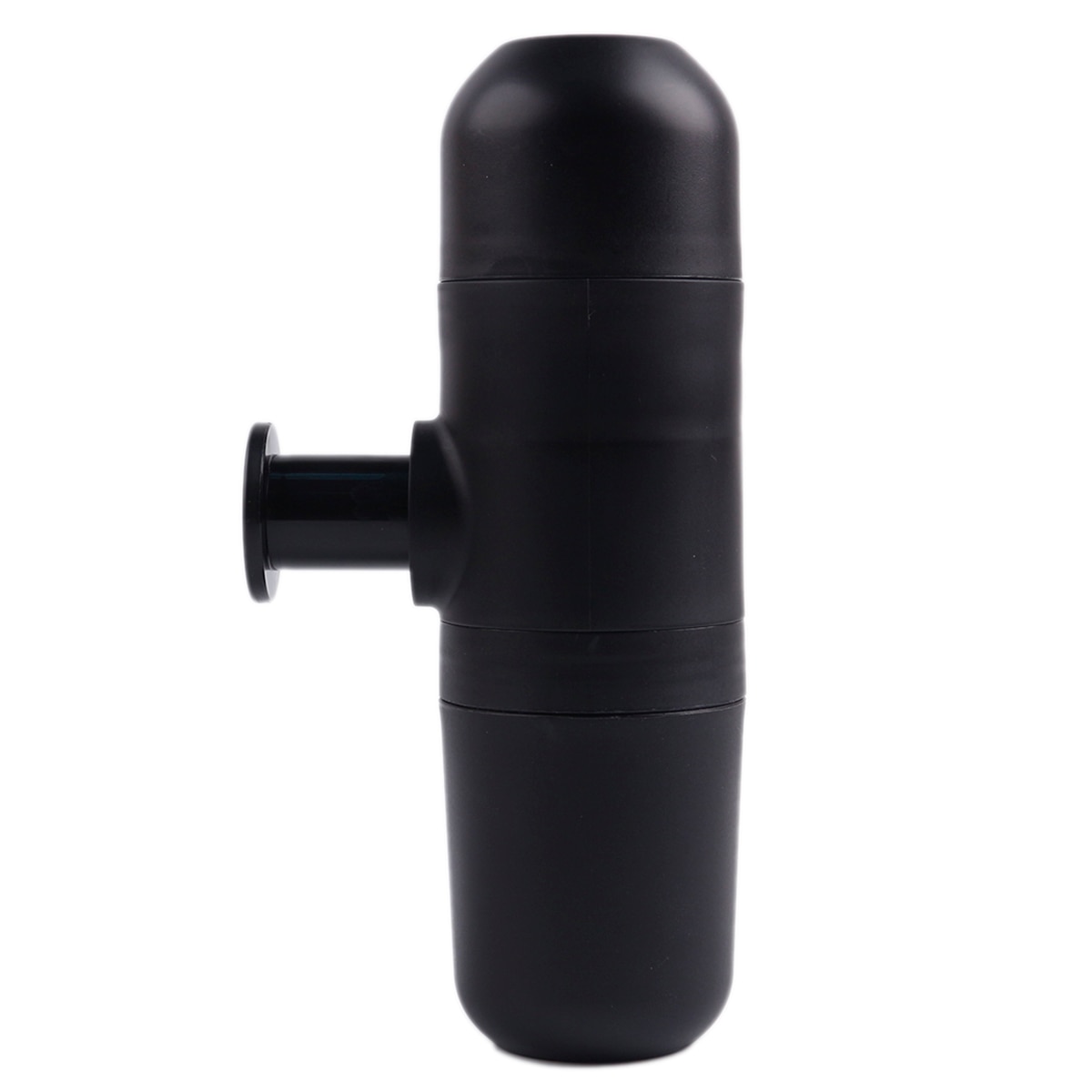 Mini Manual Portable Coffee Maker Espresso Handheld Coffee Machine for Travel