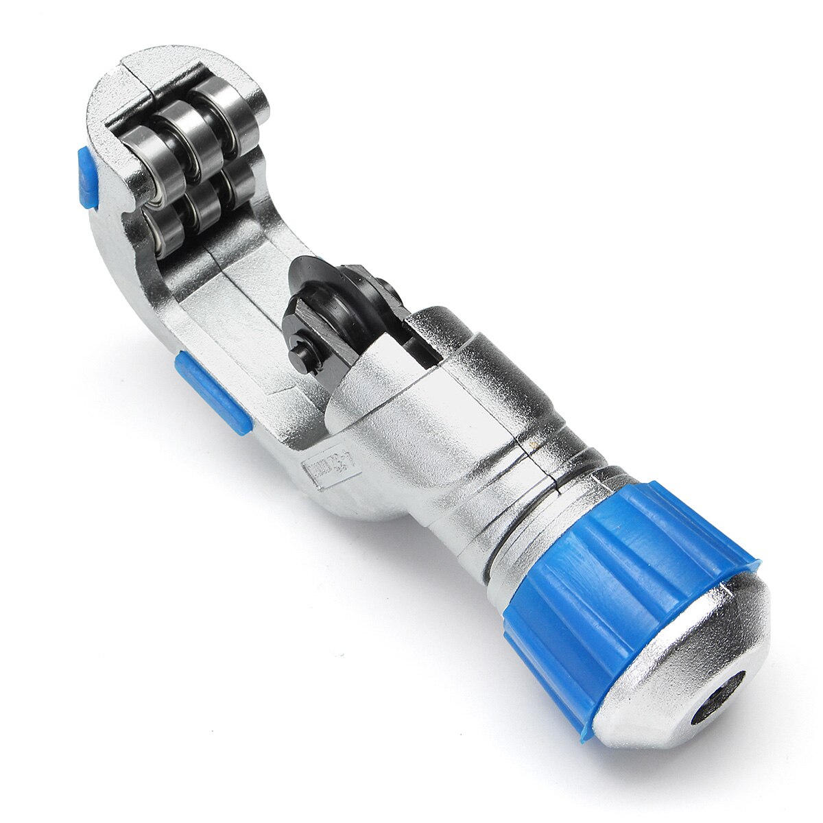 4-32mm/5-50mm Ball Bearing Pipe Cutter Copper Pipe Cutter Heavy Duty Tube Cutting Tool For Copper Aluminum Stainless Steel