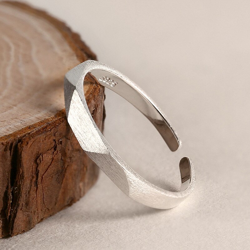 antieke ringen zilver