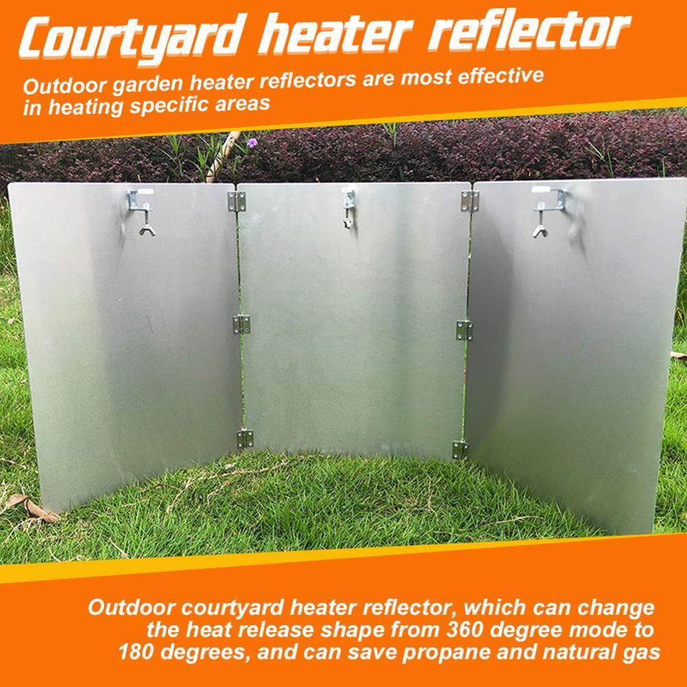 1 talerze składana kuchenka gazowa szyba zewnętrzna kuchenka kempingowa zatrzymać aluminium wiatroodporny ekran palnik robić gotowania na zewnątrz Sh E9W4