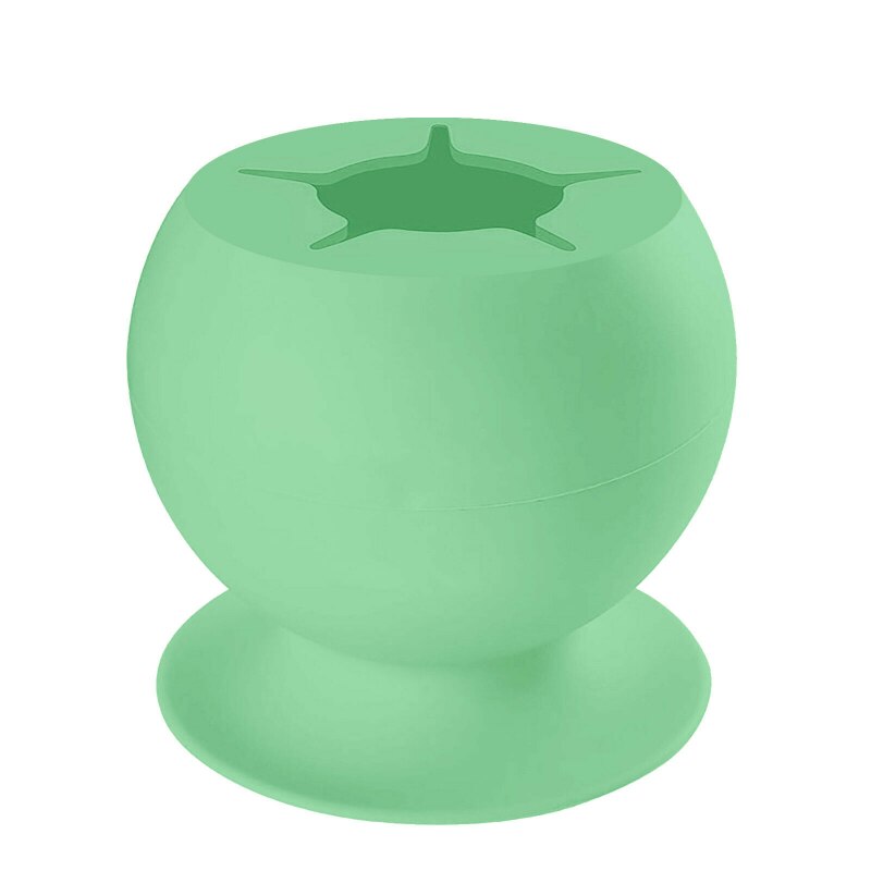 Recolector de desechos de costura para el hogar, accesorio de almacenamiento de artesanía de vinilo para manualidades, 3 tipos: B