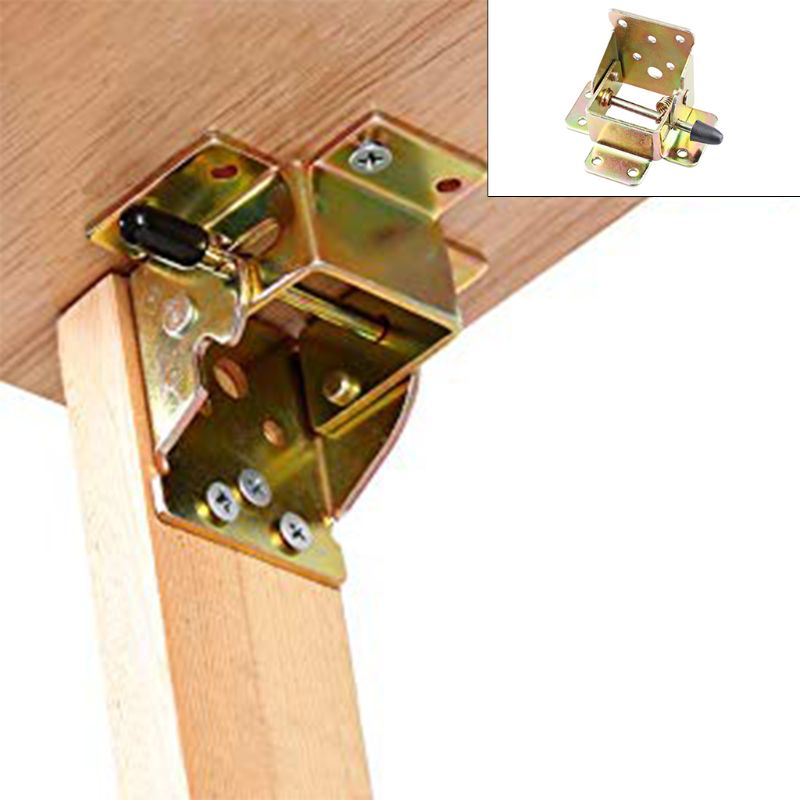 Flyshop 4 STKS PVC Niet-kras Stoel Been Cap Past Rechthoek Been met OD 20 x 50 mm, 13/16 inch x 2 inch, Verdikte Bodem Type Flyshop 4 STKS PVC Niet-kras Stoel Been Cap Past Rechthoek Been met OD 20 x 50 mm, 13/16 inch x 2 inch, Verdikte Bodem Type