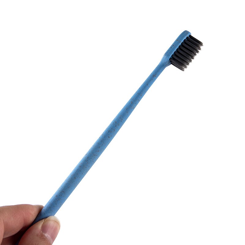 5/10sets Hotel Clean Disposable Toothbrush Toothpaste Wash Gargle Suit For Travel Camping Manual Toothbrush Oral Hygiene Sets