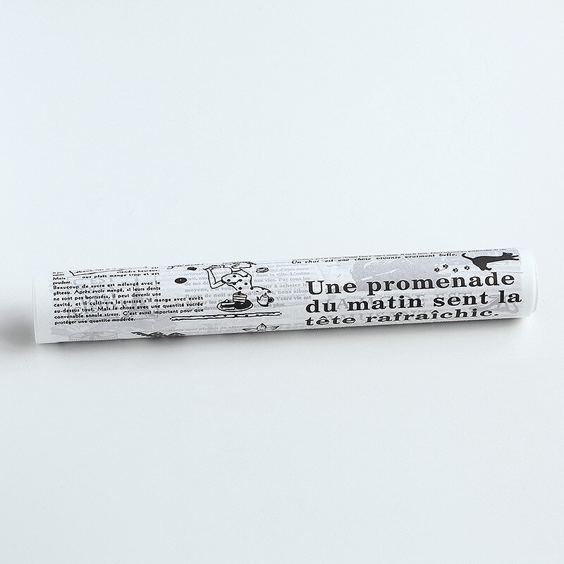 Baking Silicone Oil Non-stick Steamer Pot Pad Parchment Paper Rectangle Cake Pan Liners Baking Paper Cake Pans