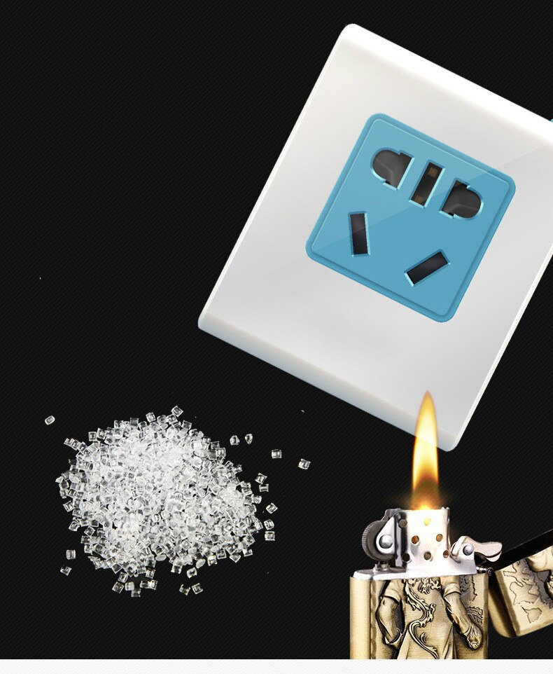 Charging Protection Timer Switch Socket Home Battery Car 220v Power Supply To Prevent Overcharge Automatic Power Off