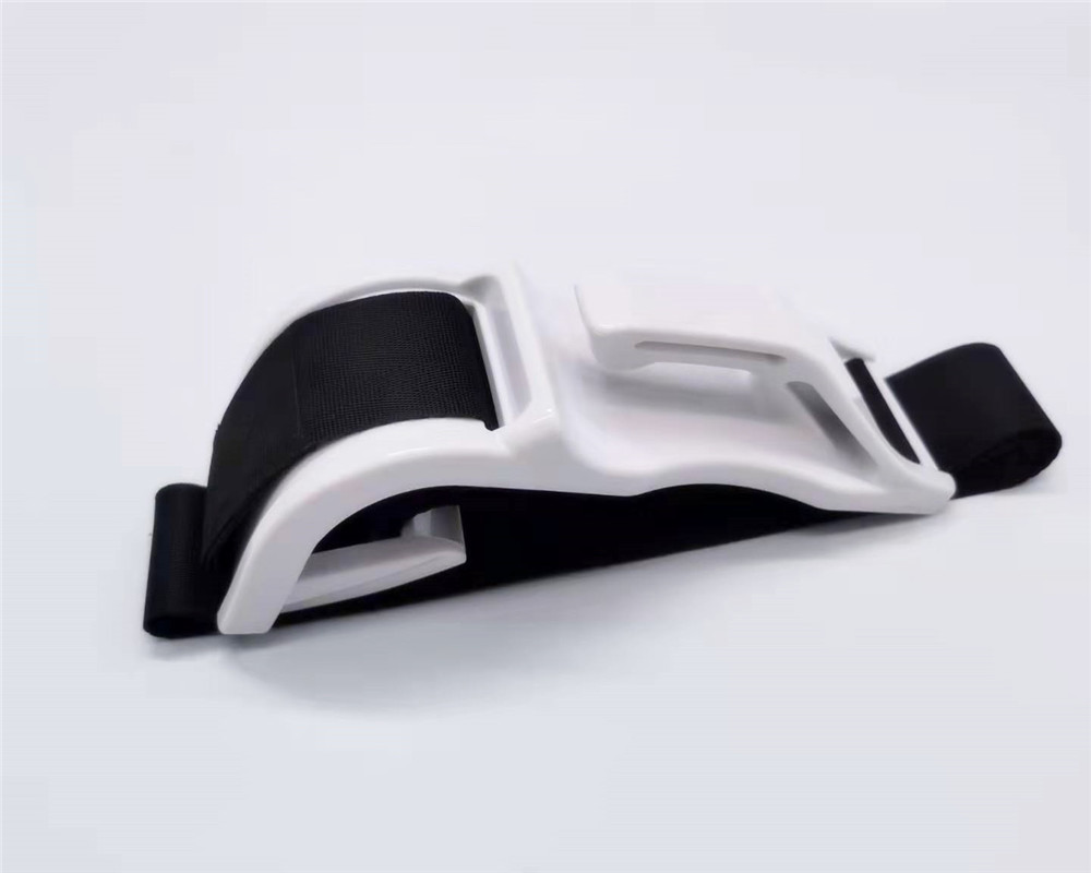 Universele Zwangere Autogordel Rijden Veiligheid Comfortabele Bescherming Cover Passen Riem voor Zwangere Vrouwen Buik Auto Accessorie