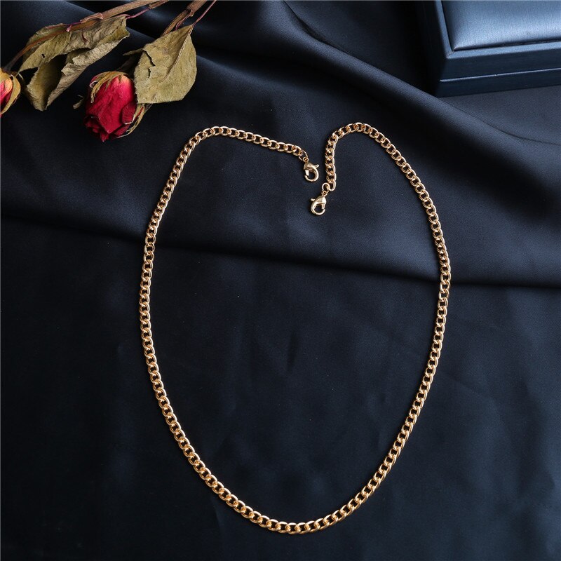 Pearl Beads Mask Chain Necklace Butterfly Glasses Lanyard Necklaces for Women Men Long Chain Shell Necklace Anti-lost Jewelry: CS522390601