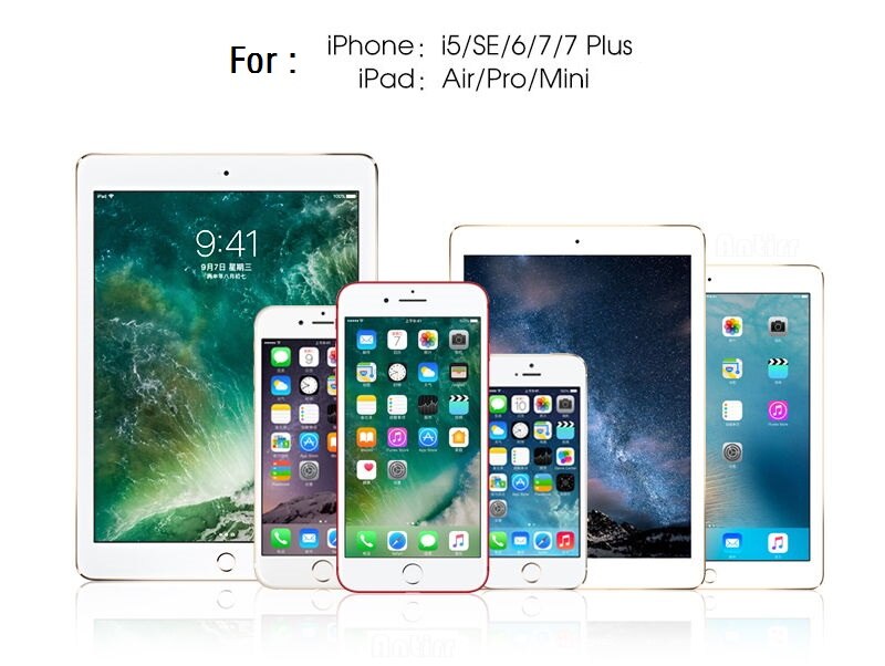 Alloy Touch ID Button Protector Sticker Home keypad keycap For iPhone 7 6S 6 5 5S SE Fingerprint Unlock Touch