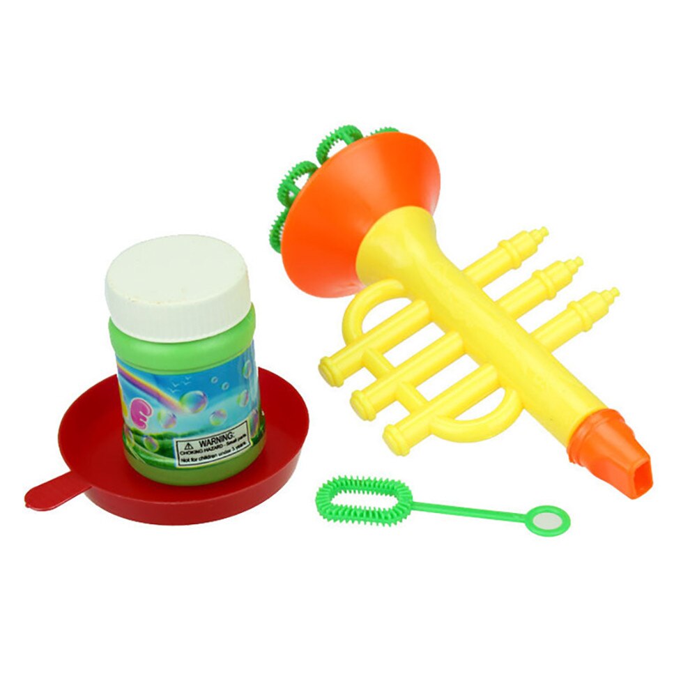 Acqua Che Soffia Giocattoli Bolla Pistola Bolla di Sapone Ventilatore All'aperto Bambini Giocattoli per Bambini Hands-on del cervello Interattivo giocattoli Dropshipping ZJXT4