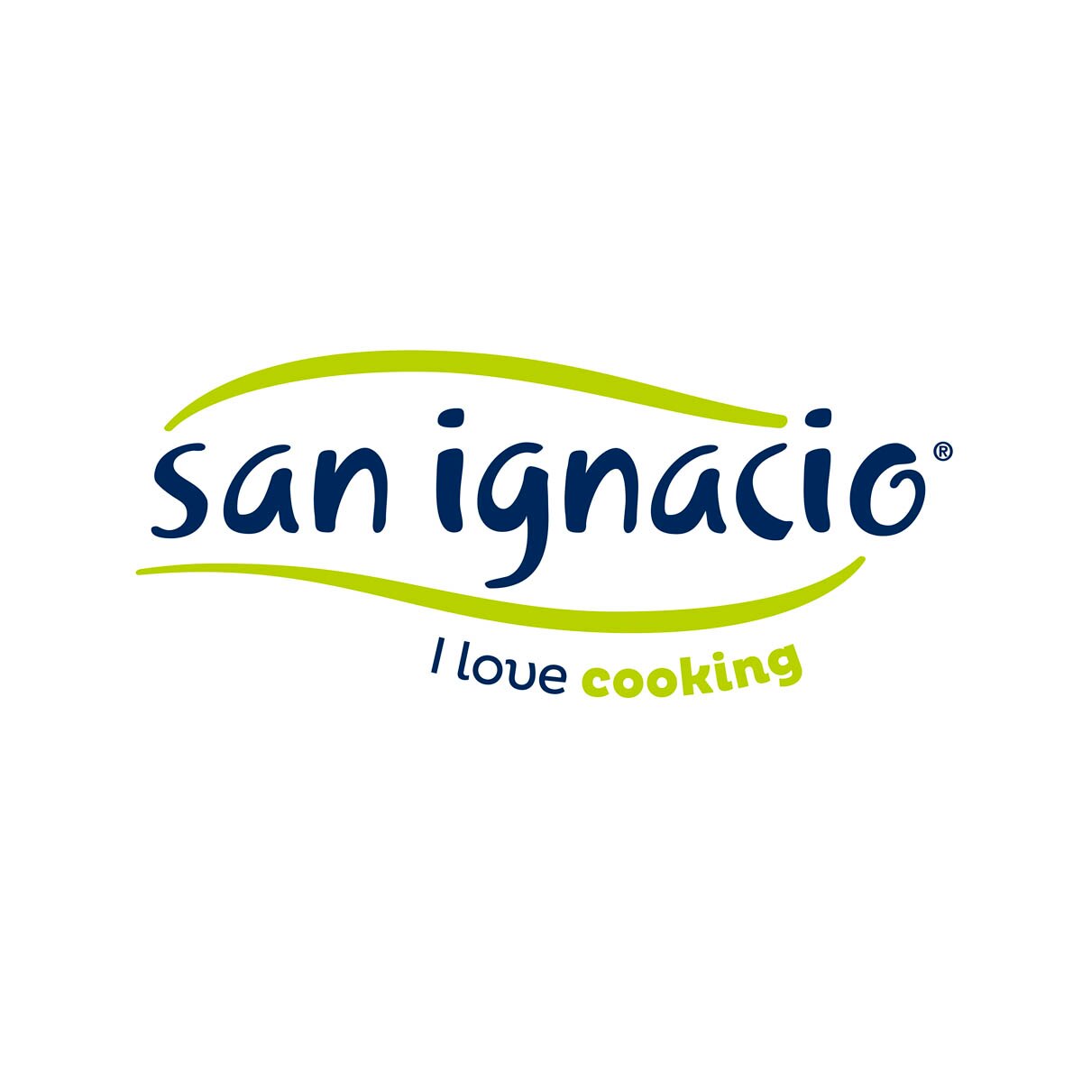 Set 2 Sartenes Cooper Plus De San Ignacio, 20 + 24 Cm, Geperst Aluminium, Koper Afwerking, elegante, Sterke, Duurzame Non Stick, Ergonomisch Handvat, Eenvoudige Reiniging, Uniform Warmte,