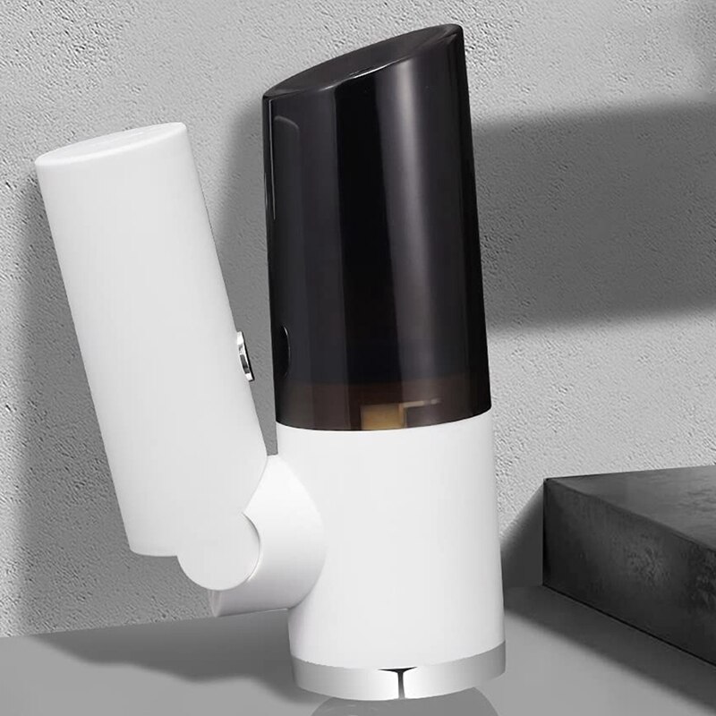 Foldable Handheld Vacuum Hand-Vacuum Mini Vacuum For Clear Dustbuster Hand Vacuum Cordless Rechargeable And Cordless