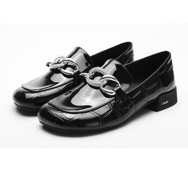 Bløde sko kvinde lejligheder krystal kvinder rund tå afslappede kvindelige sneakers kvinders mokkasiner lavvandede mund kjole rhinestone bedstemor: 39