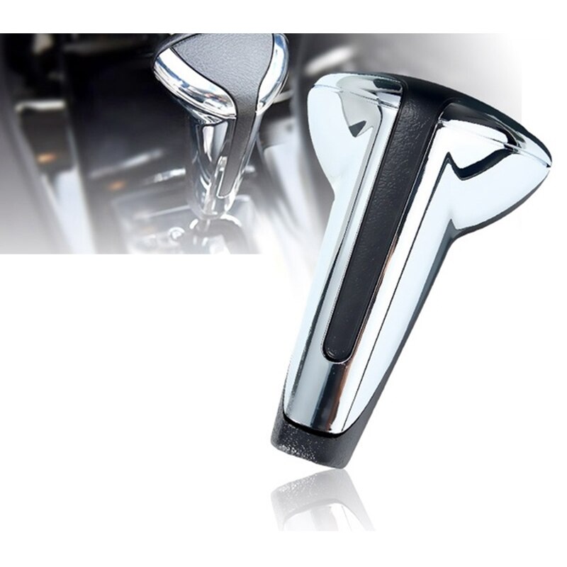 Automatische transmissie schakelpook voor citroen  c4 triumph sega