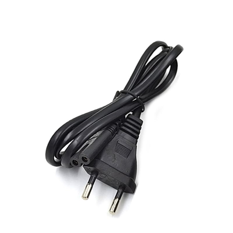 neue Eu-stecker AC Energie Adapter für sony 2 PS2 70000