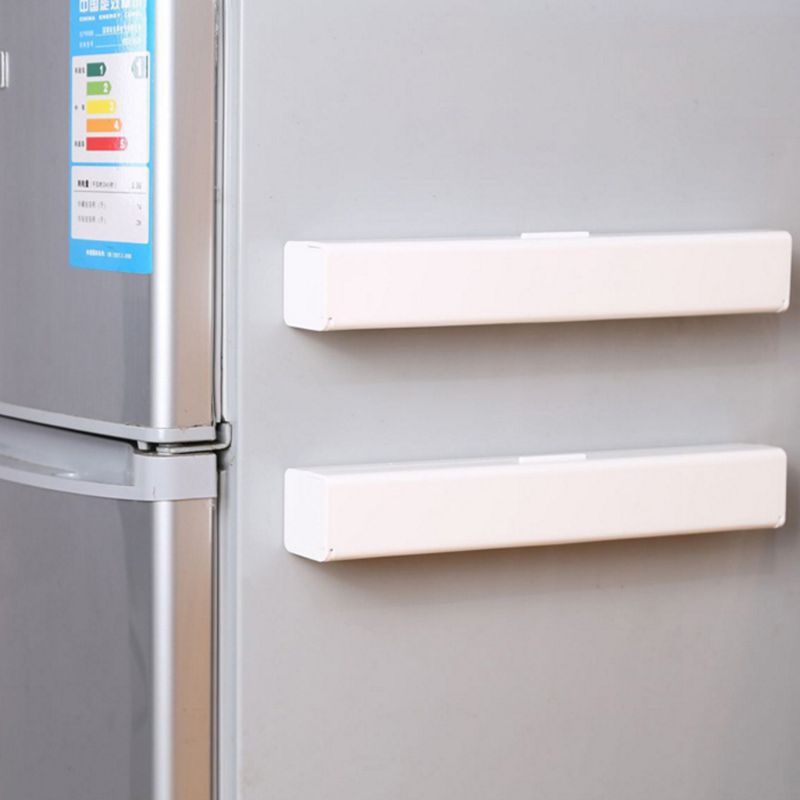 Huishoudfolie snijder plastic voedselfolie dispenser folie snijder folie huishoudfolie snijder 53cb