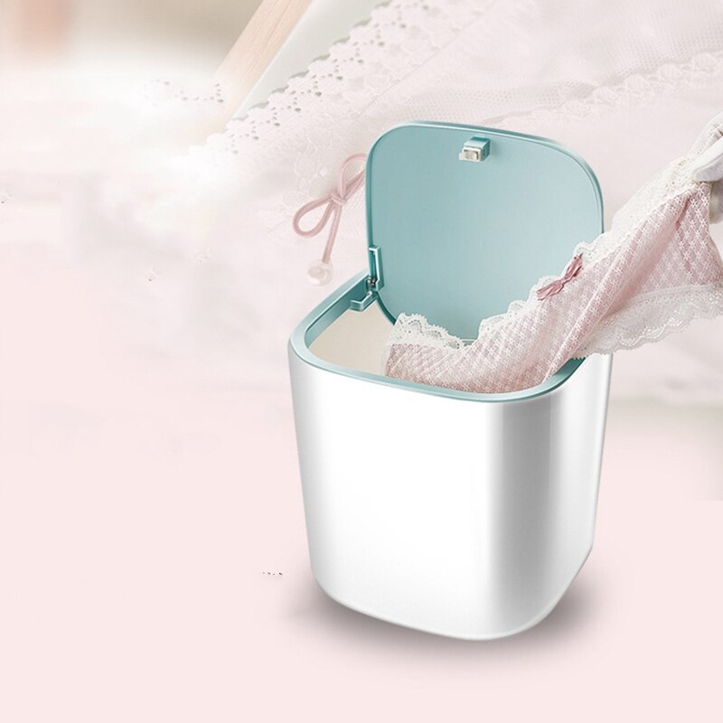 Mini lavadora automática deshidratada para el hogar, Mini Tube3-5Kg de lavado, cuidado de la ropa interior