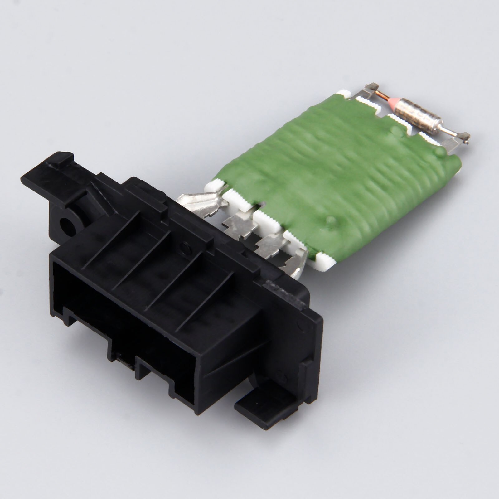 13248240 värmare fläktmotstånd paac 0296 55702407 77364061 6845796 för vauxhall opel corsa  d 2007- och framåt