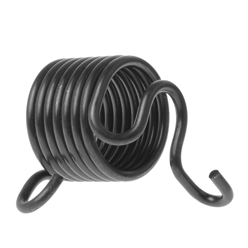 4PCS Smoothing Pneumatic Air Hammer Bits Pneumatic Rivets Impact Head Pneumatic Air Hammer Heads U4LB