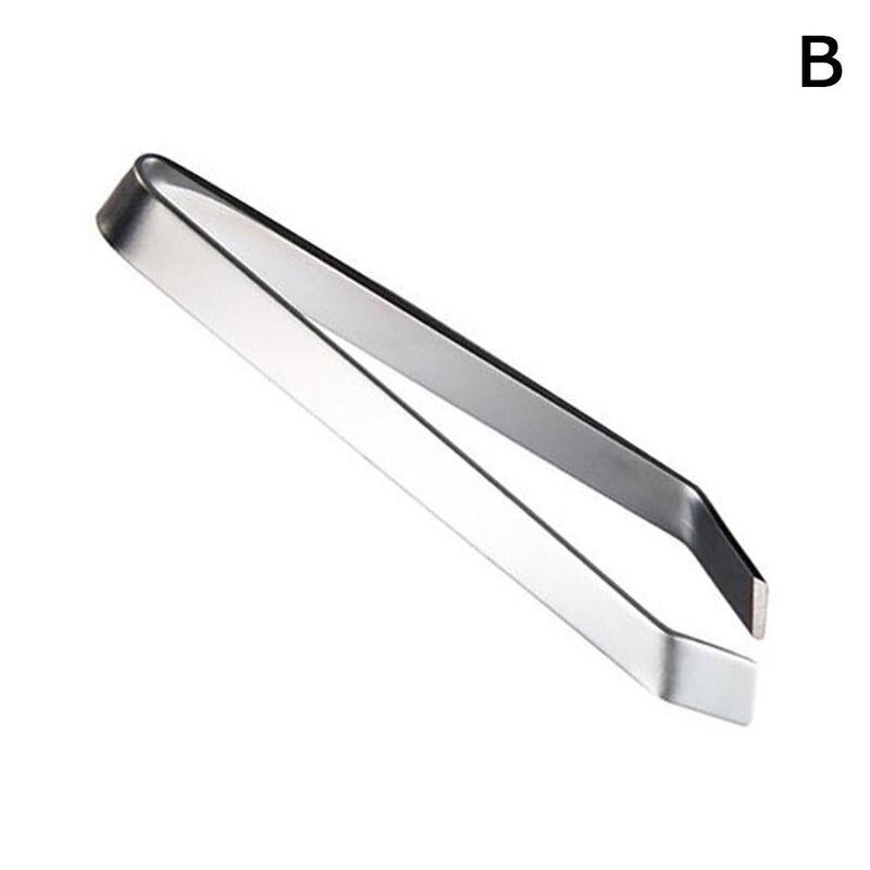Staal Keuken Handleiding Schubben Schrapen Vis Zeevruchten Gereedschap Schaafmachine Cleaner Gadget Vis Schoonmaken Mes Pincet Gadget: B