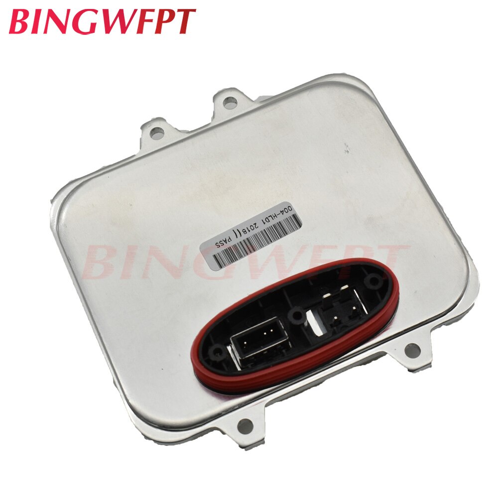 Xenon ballast control unit For Opel Astra J Insign... Grandado
