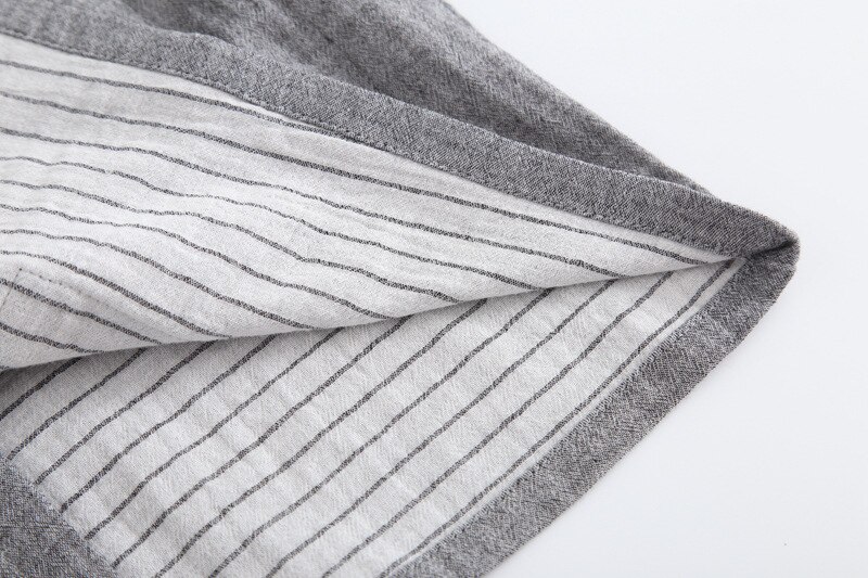 Summer Kimono Woman Pajama Sets Japanese Home Wear Woman and Man Underwear Sleepwear Pajama Set Woman