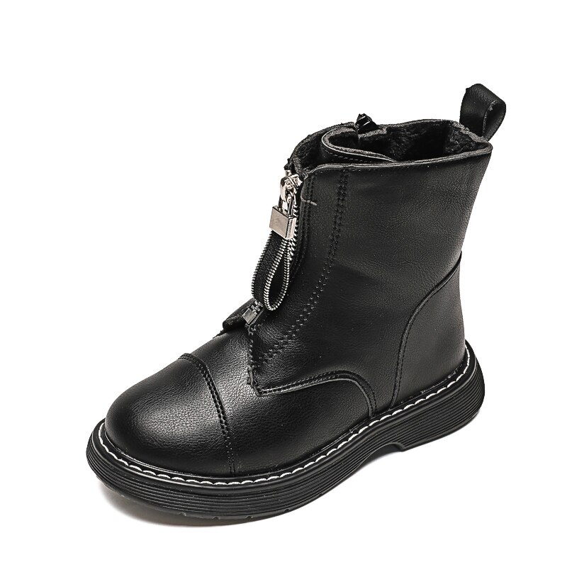 Ugg Kids UGG Bailey Bow II T Kids 1017394T CHE Voor Meisje Bruin Laarzen Sneeuw Laarzen 23 29364