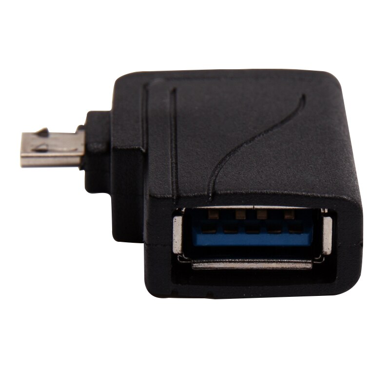 Sr-adaptador 2 em 1, micro usb 3.0 e 2.0 otg, para celular e computador