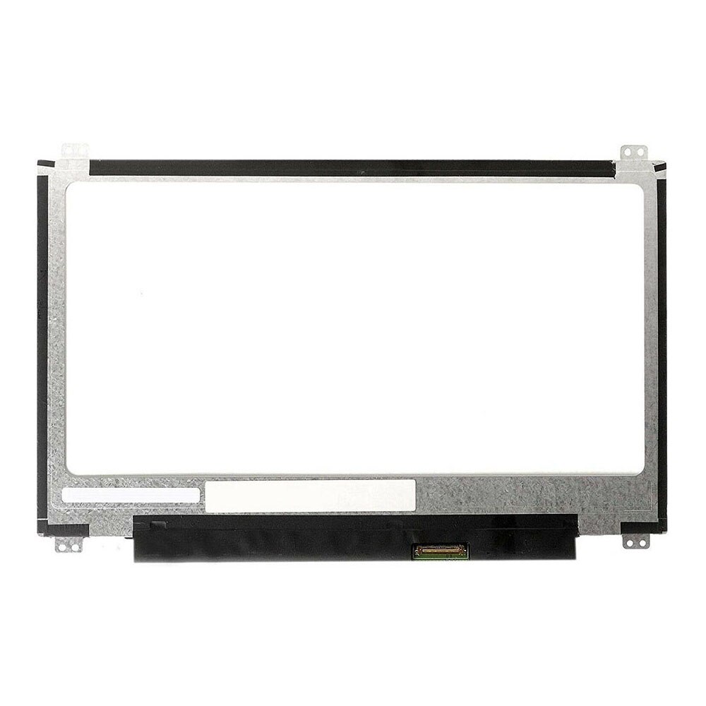 Screen Replacement for ASUS VivoBook E203MA-TBCL232A HD 1366x768 Matte LCD LED Display Panel Matrix
