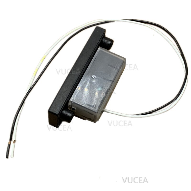 Zakken Deurklink Voor Hyundai I10 IX20 Ochtend Picanto Ceed Grand Hatchback Handvat Assy Staart Deksel Kofferbak Schakelaar Switch Met draad