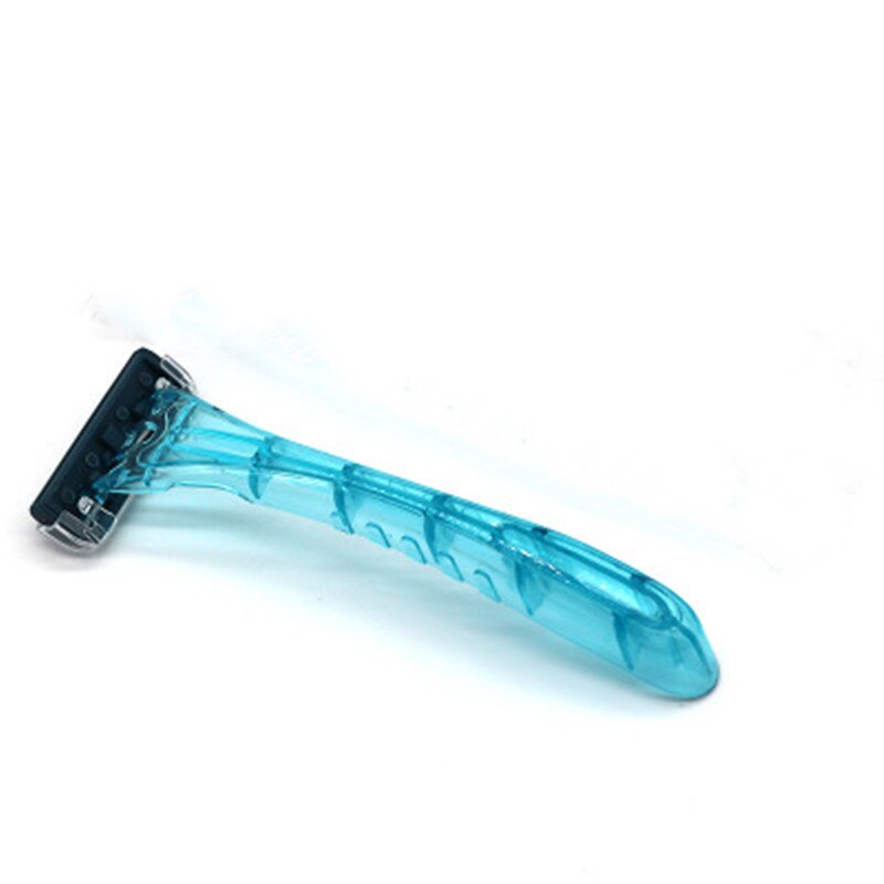 Mężczyzna fartuch łazienkowy męnarty fartuch golenie włosów fartuch dla człowieka wodoodporne kwiatowe tkaniny robić czyszczenia gospodarstwa domowego ochraniacz: D 1szt