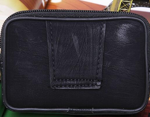 Cell phone pockets to spread the guy's best-selling pockets of mobile phone packets