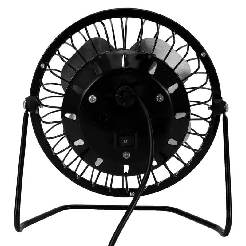 5w mini solcelle oplader panel med bærbar køle drevet ventilator fotovoltaisk solpanel sæt til drivhus