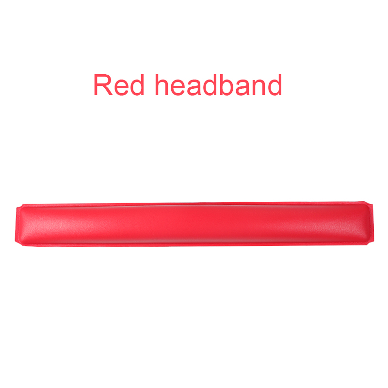 Replacement Ear Pads Earpads Foam Cushions Cover Cases for Edifie W800BT W808BT K800 K830 K815P K841P G1 G20 Headphone Headset: Yellow