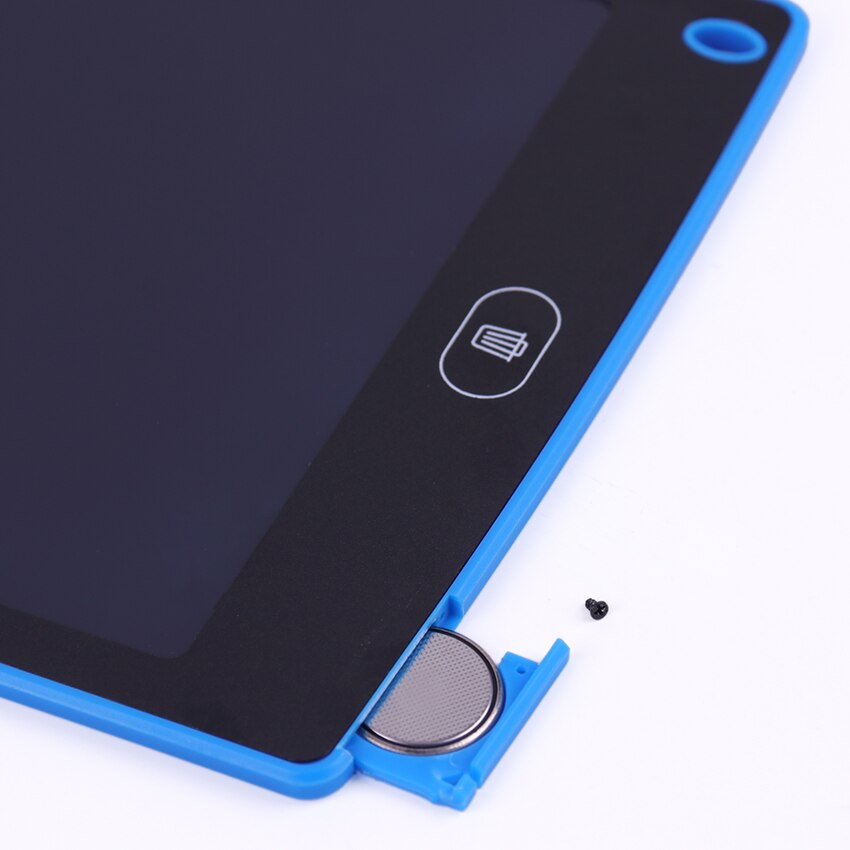 8.5 Inch LCD Writing Tablet Digital Drawing Tablet Handwriting Pads Portable Electronic Tablet Board Ultra-Thin Board With Pen