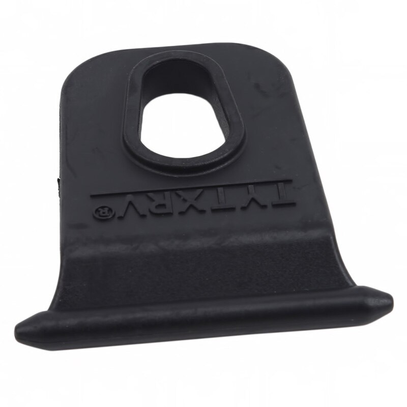 10PCS Clothes Hook For Caravan Awning Camper Awning RV Motorhome Awnings Clothes Outdoor Car Hook