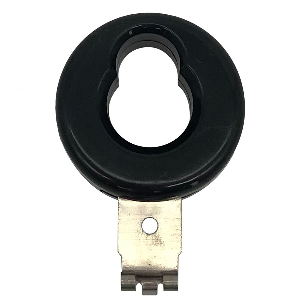 Carburetor Float Fit For Lawn Boy &amp; Toro Part # 95-1899 Replace 678113