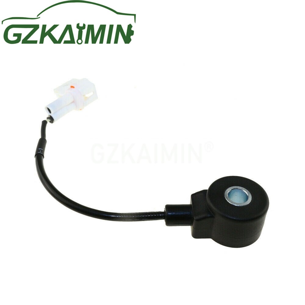 Ignition Knock (Detonation) Sensor-Sensor Only Walker Products 242-1358