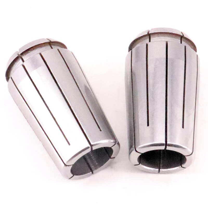 TG Collet Chuck TG100 TG75 TG150 Spring Collet