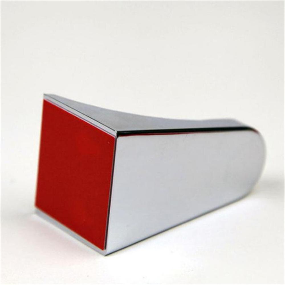 Schlecht Magnetische Seife Lagerung Halfter Seife Container Zauberstab Befestigung Haftung Seife Lagerung Halfter