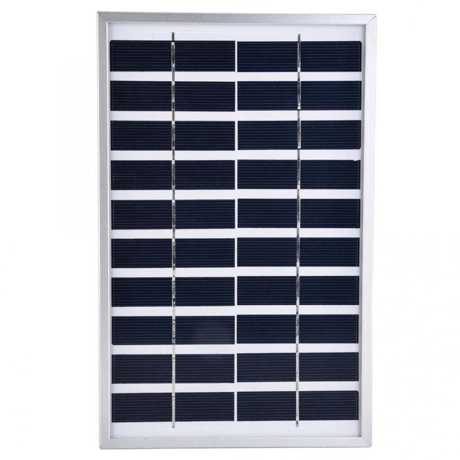 Adjustable Water Pump Water Pumps 5W Miniature Brush-less Aquarium Fountain Pond Solar Submersible Water Pump Aquarium