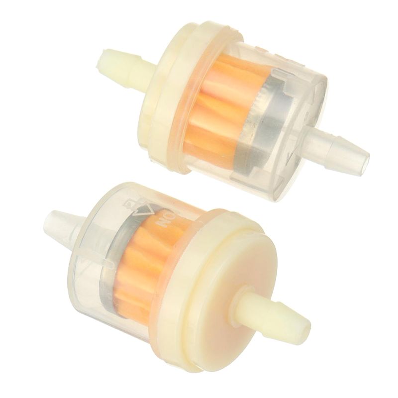 Auto Vergaser für briggs &amp; stratton Walbro LMT 5-4993 mit Montage Dichtung