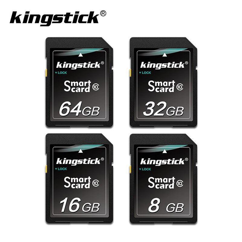 Original-hoch-Geschwindigkeit Mikro SD Karte 128GB 64GB 32GB Speicher Karte 16GB 8GB Microsd Mini SD Karte cartao de memoria 256gb für telefon