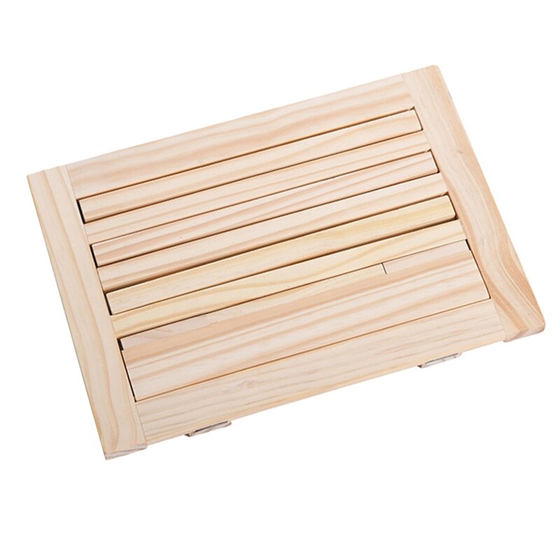 Cook Book Stand Verstelbare Leesboek Recept Houder Lade Met Pagina Paperclips