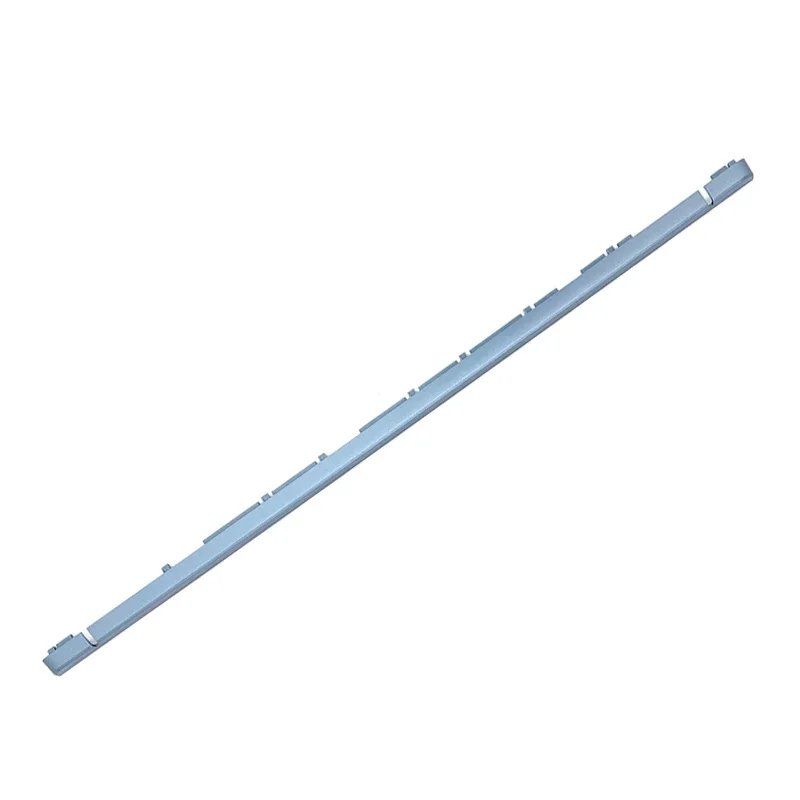Fodral till msi modern 14 b4mw b4m ms -14dk ms -14 dk 1 9 7-14 dk 11 lcd-skärm baksida topp/ram/handledsstöd övre/undre hölje/tangentbord/fläkt: Kaki