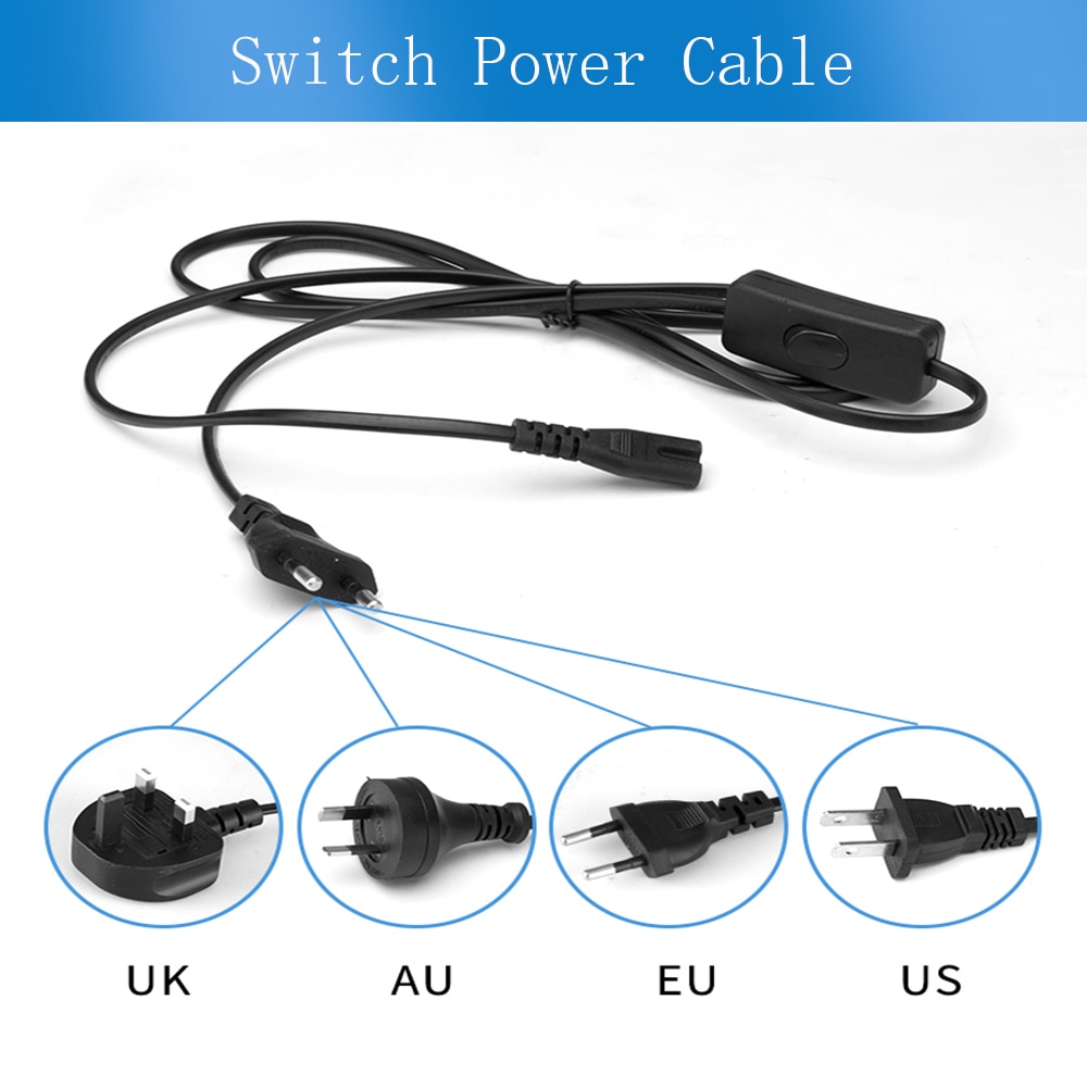 Pure Red 660nm 45W LED Grow Light, 850nm Red Led Lamp for flowering Blooming, red light therapy