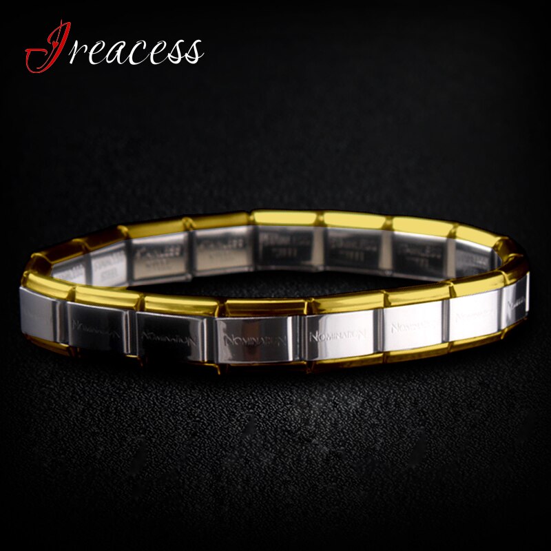 OIDEA Bracciale Braccialetto Uomo Donna Bracciale Pelle Infinito Marrone - Foto 6