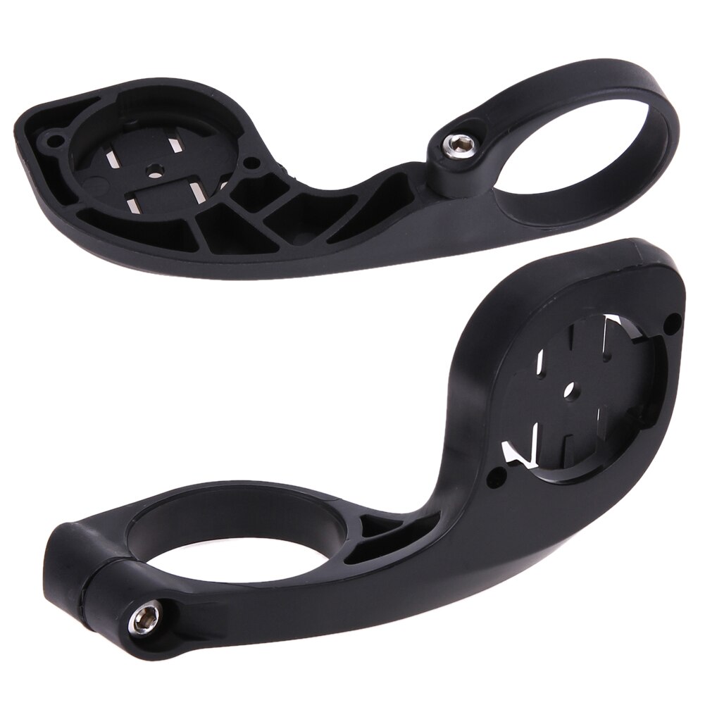 Bicycle Computer Mount Road MTB Bike handlebar support Garmin Edge 130 200 510 520 810 820 1000 1030 iGPSPOR bryton Rider