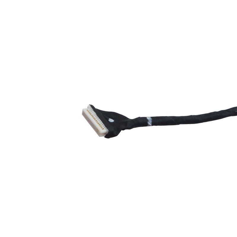 Videoskjermledning for samsung  rv520 rv515 rv511 rv510 rv509 lcd led kabel  ba39-01030a